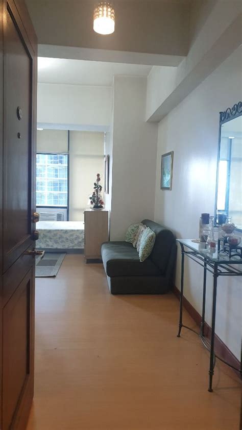 condo near podium ortigas|Ortigas Condo For Rent 2Br at Malayan Plaza Across ABD.